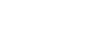 TM_logo_reversed